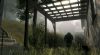 Battlefield Bad Company - 9